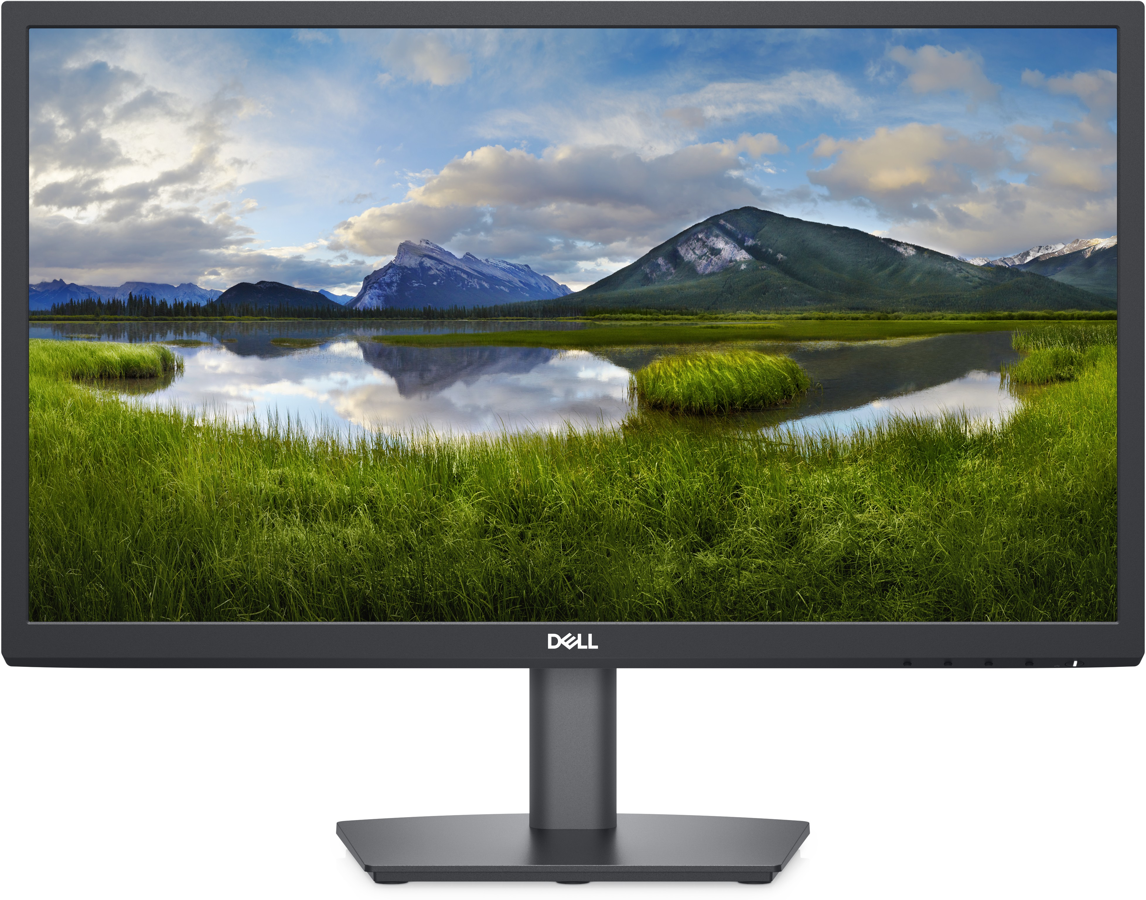 Dell DELL Monitor 22 - E2222H