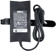 Dell Cargador Original DA130PE1-00 7,4x5,0mm 19,5V 6,7A