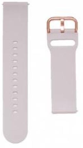 Asus ASUS VIVOWATCH PULSERA HC-S04, VIVOWATCH BAND SILI