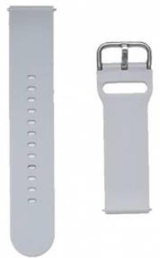 ASUS Vivowatch
