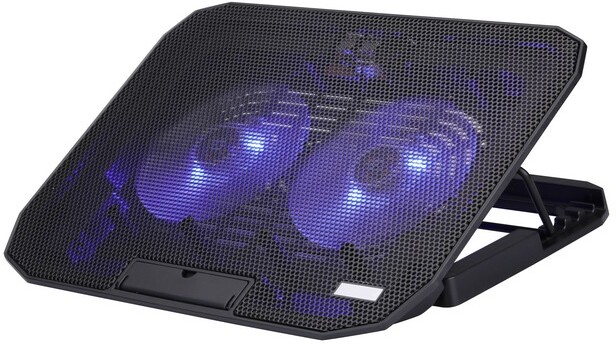 NK LAPTOPBASE