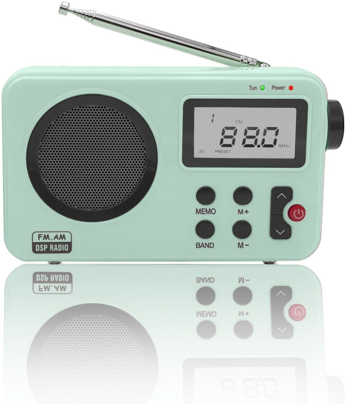 NK AB1904-FMVE