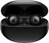 OPPO OPPO Enco X2 Auriculares True Wireless Stereo (TWS