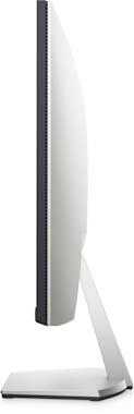 Dell DELL S Series S2421HN 60,5 cm (23.8"") 1920 x 1080