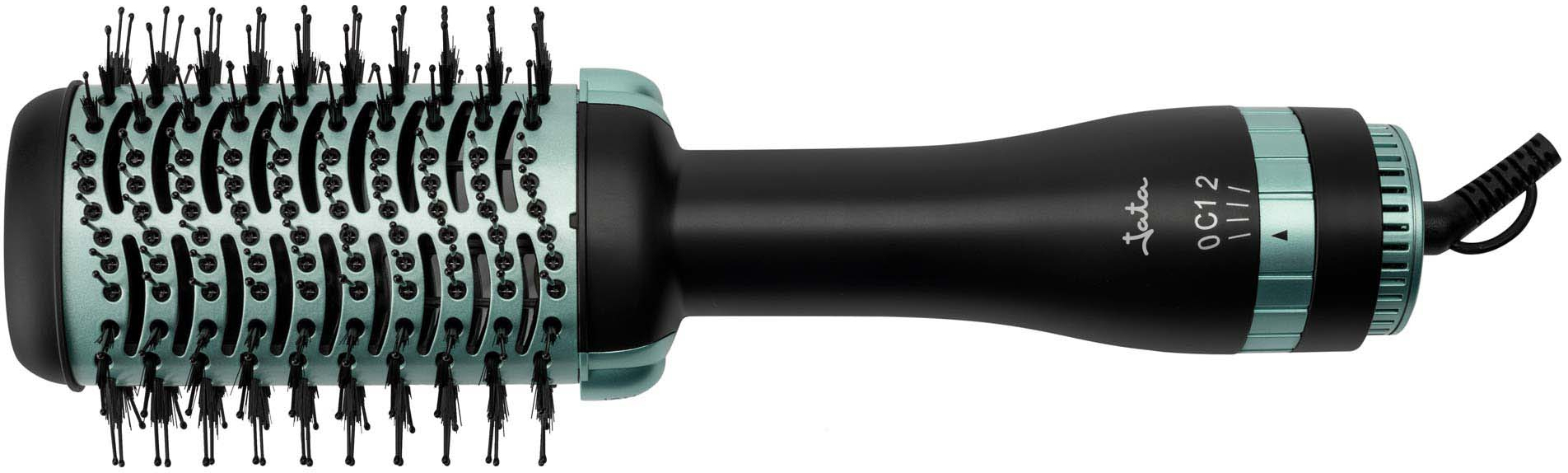 Jata JATA JBSC2211 Utensilio de peinado Cepillo de aire
