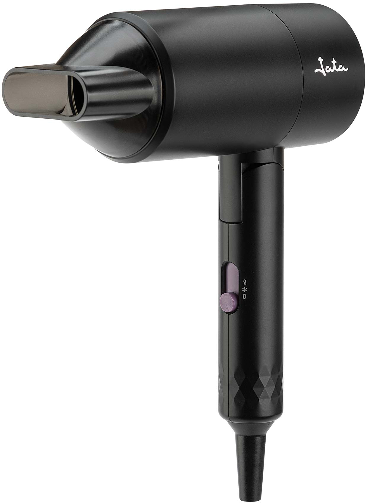 Jata JATA JBSC1430 secador 2200 W Negro