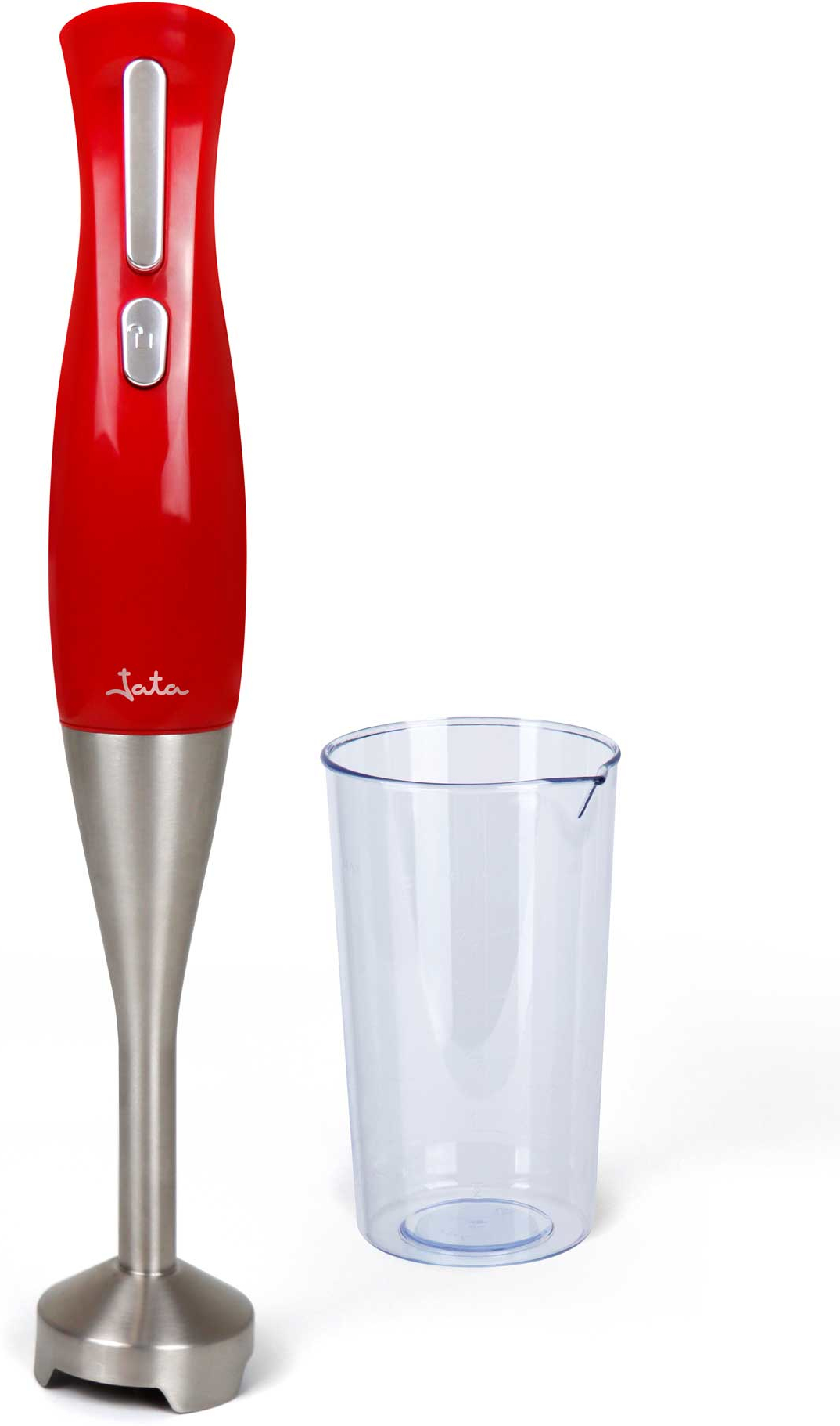 Licuadora jata opiniones sales