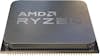 AMD AMD Ryzen 5 5600G procesador 3,9 GHz 16 MB L2 & L3