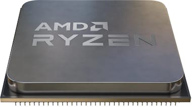 AMD AMD Ryzen 5 5600G procesador 3,9 GHz 16 MB L2 & L3