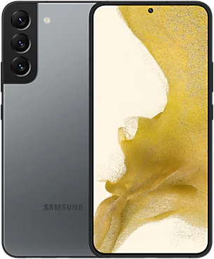 Samsung Galaxy S22+ 256GB+8GB RAM