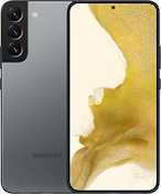 Samsung Galaxy S22+ 256GB+8GB RAM