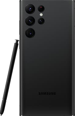 Samsung Galaxy S22 Ultra 512GB+12GB RAM