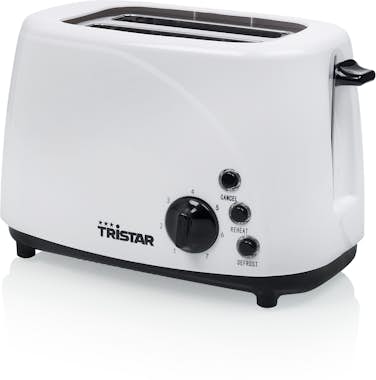 Tristar Tristar BR-1051 Tostadora