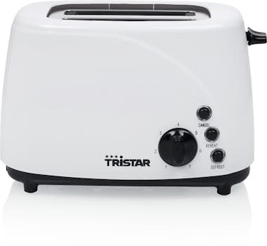 Tristar Tristar BR-1051 Tostadora