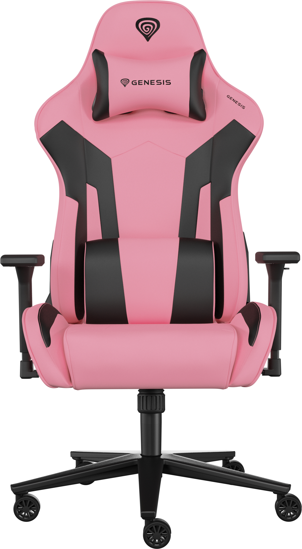 Genesis GENESIS Nitro 720 Silla para videojuegos de PC Asi