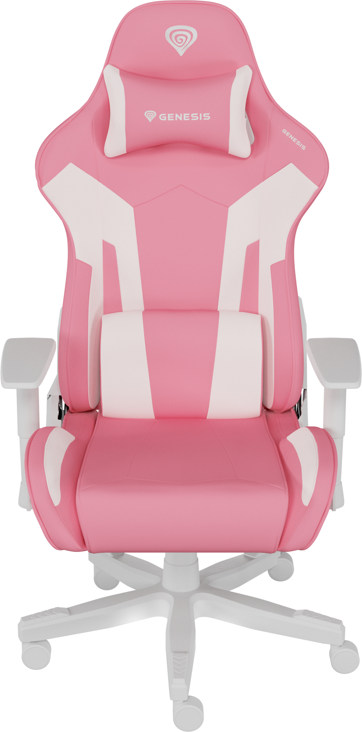 Genesis GENESIS Nitro 710 Silla para videojuegos de PC Asi