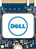 Dell DELL AB292881 unidad de estado sólido M.2 512 GB P