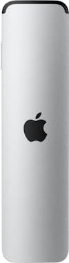 Apple Apple Siri Remote mando a distancia IR/Bluetooth R