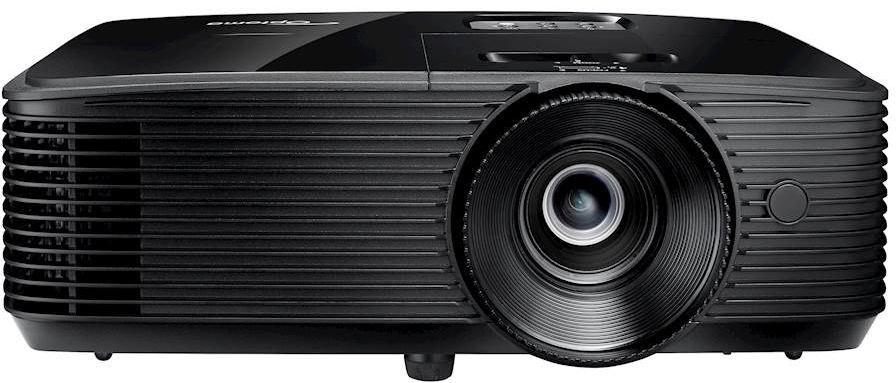 Optoma HD146X videoproyector Proyector de alcance