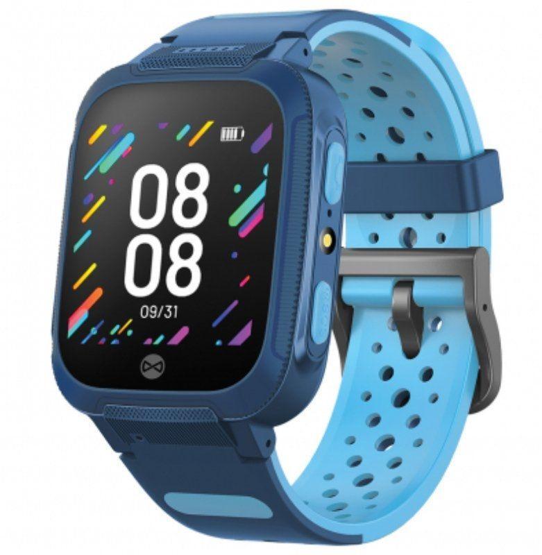 Reloj gps niños the phone 2025 house