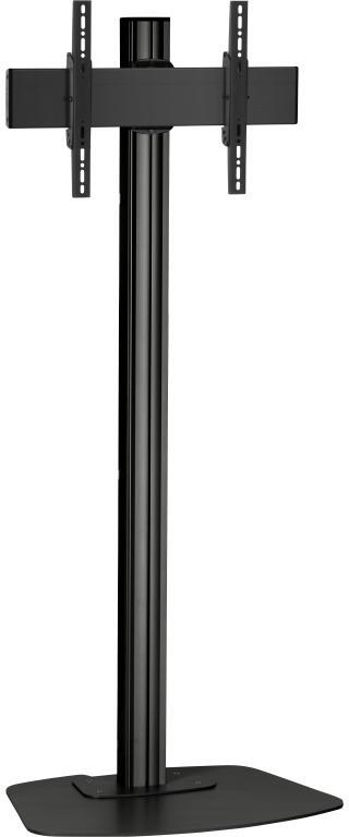 Vogels F1544 165,1 cm (65"") Soporte del panel plano y fi