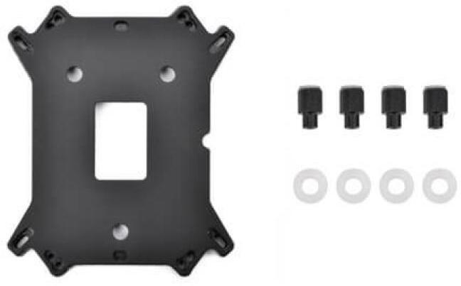 Thermaltake ADAPTADOR SOCKET 1700 THERMALTAKE