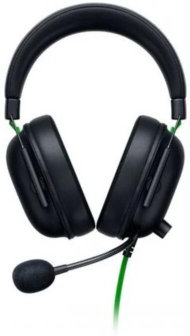 RAZER AURICULARES BLACKSHARK V2 X USB (RZ04-04570100-R3M
