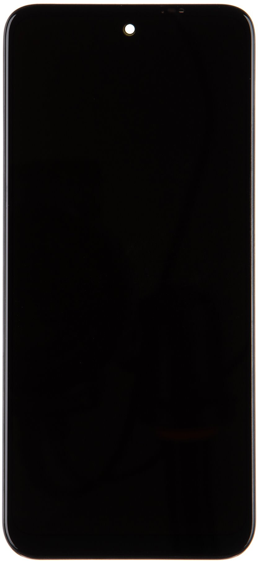 Motorola Pantalla Completa Original Moto G31 (Service Pack)