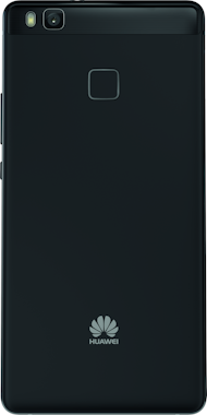 Huawei P9 Lite 16GB+2GB RAM Single SIM