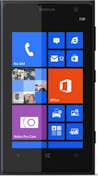 Nokia Lumia 1020 32GB+2GB RAM