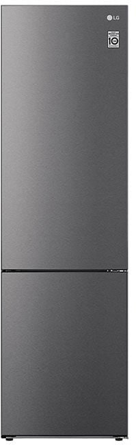 LG LG GBP62DSNCC1 nevera y congelador Independiente 3