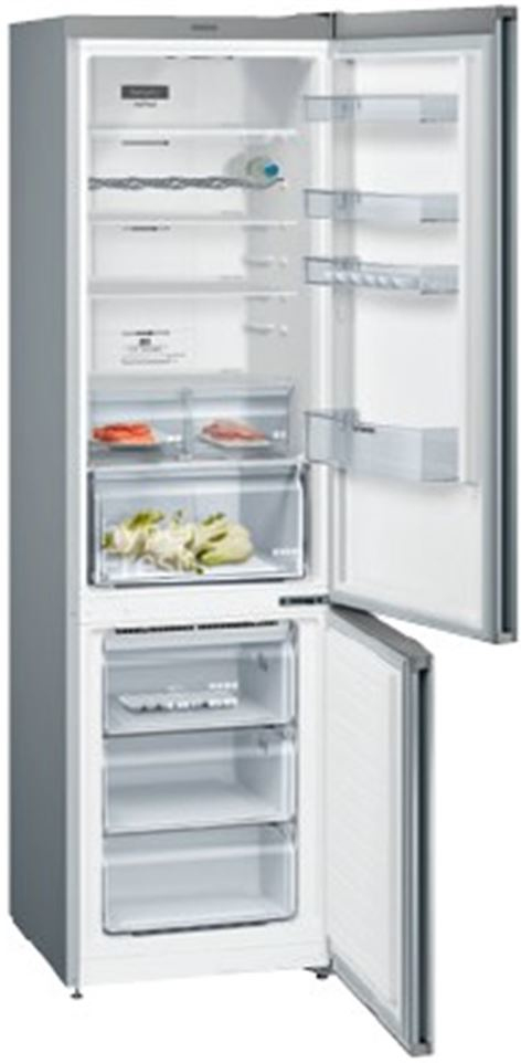 Siemens Siemens iQ300 KG36NXIEA nevera y congelador Indepe