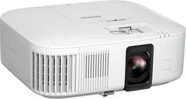 Epson Epson EH-TW6250 videoproyector Proyector de corto