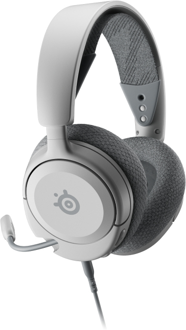 SteelSeries Steelseries Arctis Nova 1P Auriculares Alámbrico D