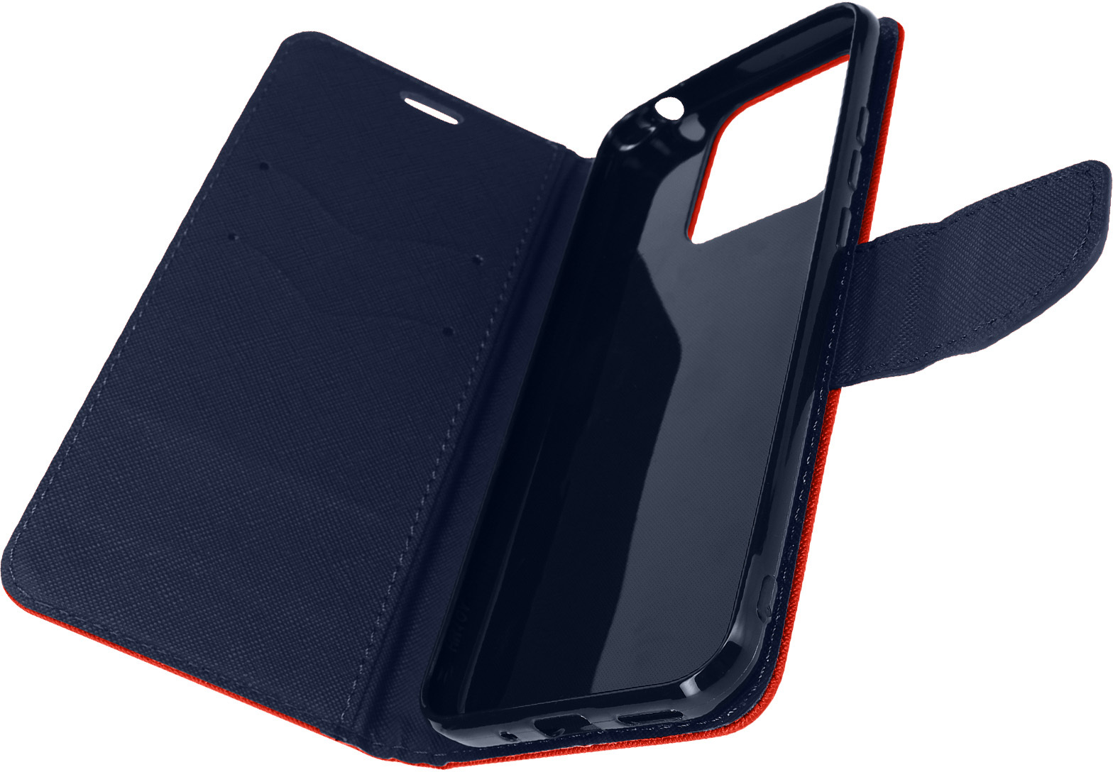 Avizar Funda Xiaomi Redmi 10A Tarjetero Soporte Vídeo Bic