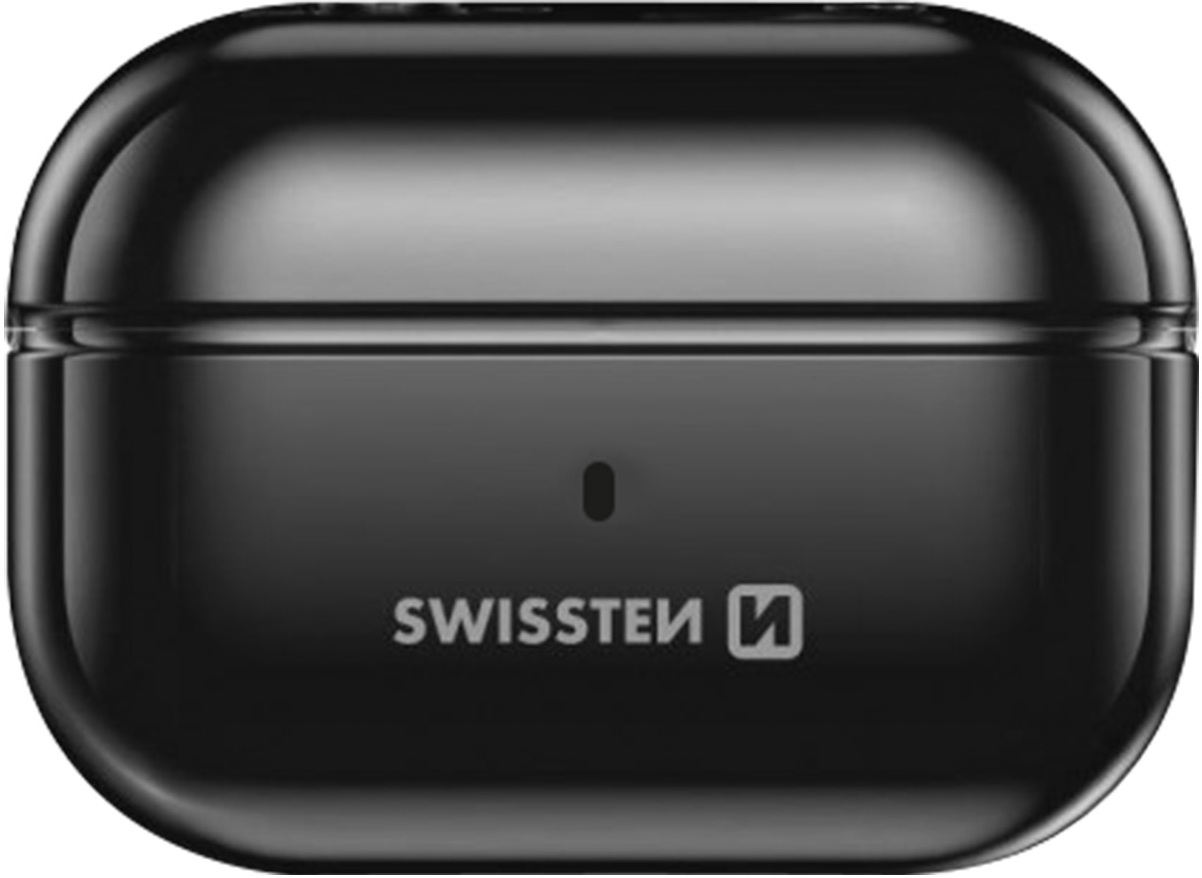 Swissten Control Táctil