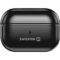 Swissten Control Táctil