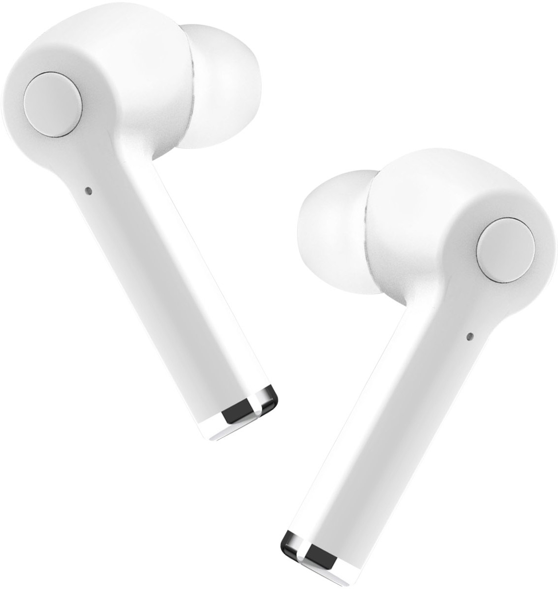Phone house best sale auriculares inalámbricos