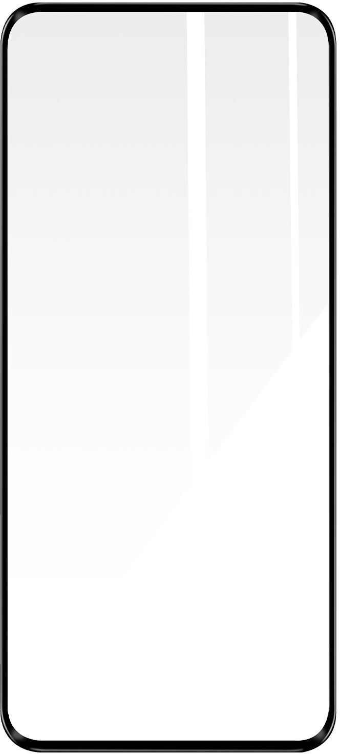 Avizar Protector Motorola Moto G62 5G Cristal Templado An