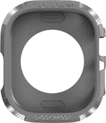 Avizar Carcasa Apple Watch 8 7 45mm y 6 5 4 2 44mm y 3 2