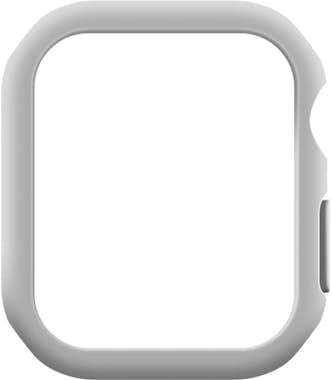 Avizar Carcasa Antigolpes Protección Apple Watch Series 8