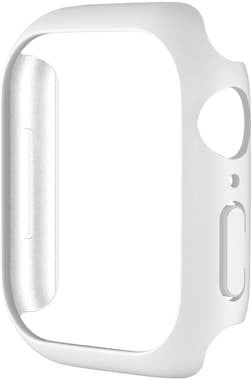 Avizar Carcasa Antigolpes Protección Apple Watch Series 8