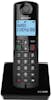 Alcatel Alcatel S280 DUO BLK Teléfono DECT Identificador d