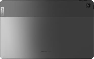 Lenovo Lenovo Tab M10 Plus (3rd Gen) 4G 128 GB 26,9 cm (1