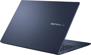 Asus ASUS VivoBook M1603QA-MB155 - Portátil 16"" WUXGA