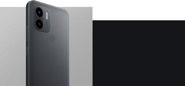 Xiaomi Xiaomi Redmi A1+ 16,6 cm (6.52"") SIM doble Androi