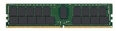 Kingston Kingston Technology KSM32RD4/64MFR módulo de memor