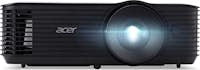 Acer Acer X1328WKi videoproyector 4500 lúmenes ANSI DLP