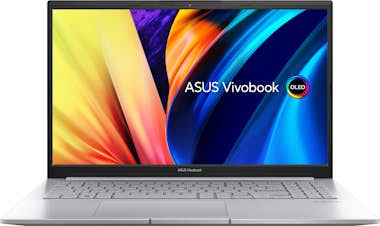 Asus ASUS VivoBook Pro 15 OLED OLED M6500QC-L1081W - Po