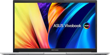Asus ASUS VivoBook Pro 15 OLED OLED M6500QC-L1081W - Po